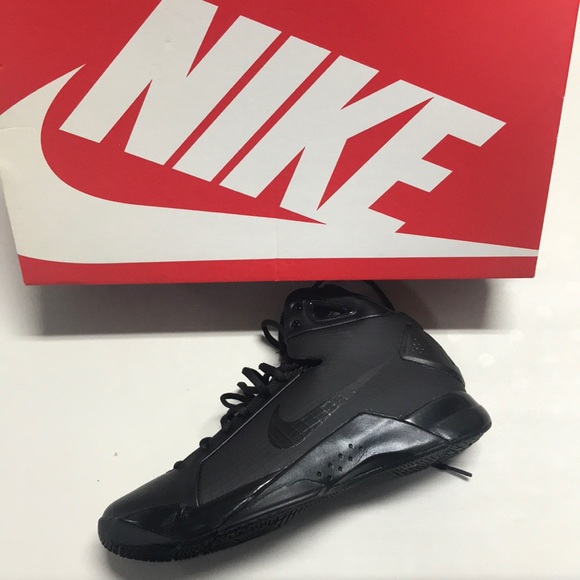 Nike Other - NWT Men’s Nike HyperDunk ‘08